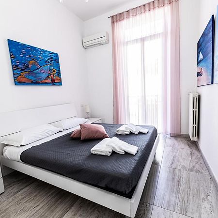 Sanremo Dream - Mombello 50 Kültér fotó