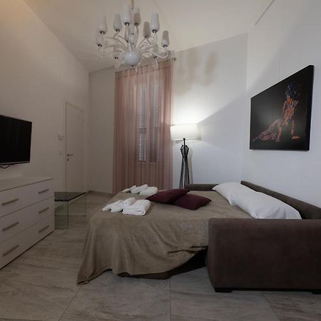 Sanremo Dream - Mombello 50 Kültér fotó