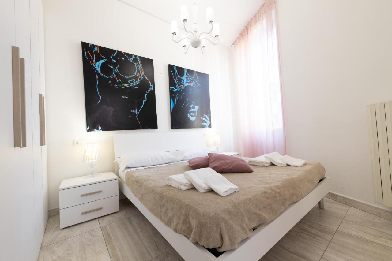 Sanremo Dream - Mombello 50 Kültér fotó