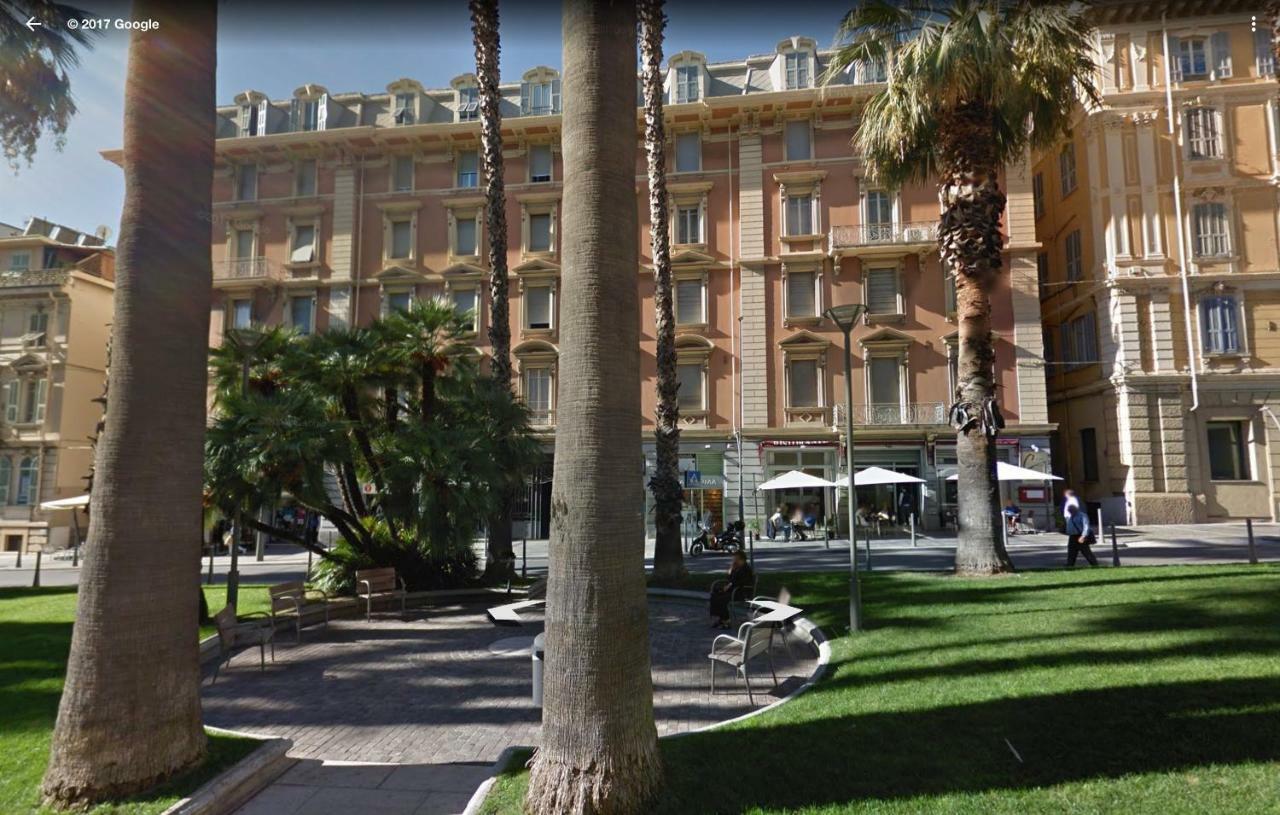 Sanremo Dream - Mombello 50 Kültér fotó